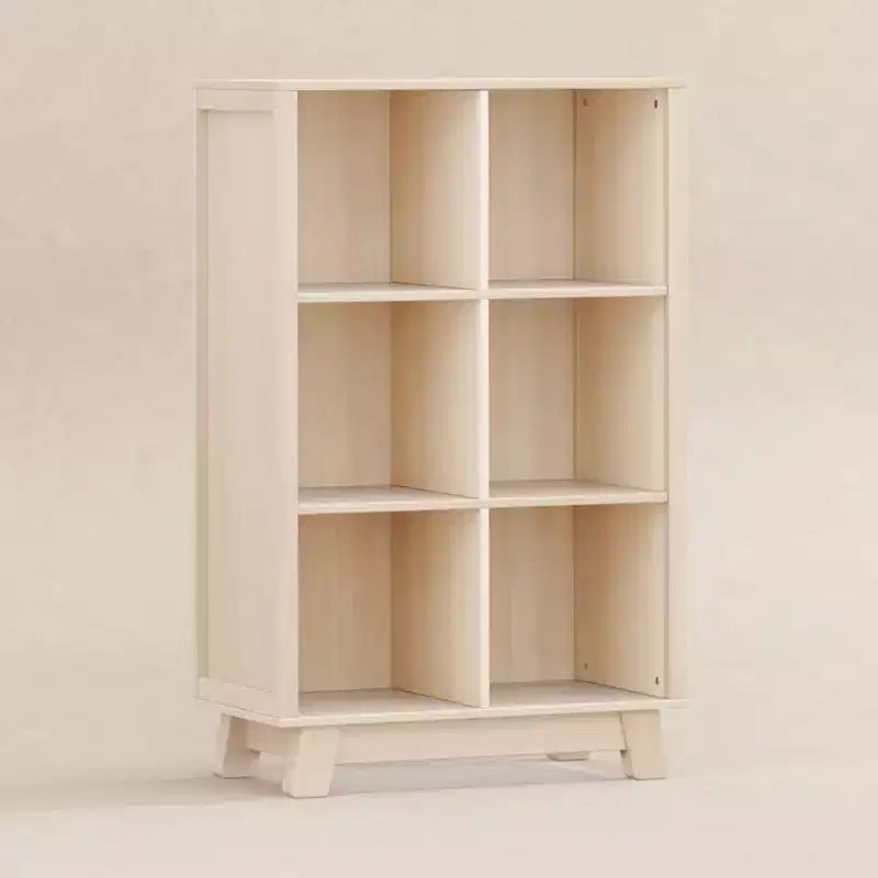 Bibliothèque Hudson Cubby