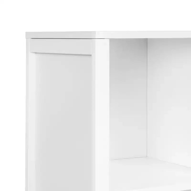 Bibliothèque Hudson Cubby