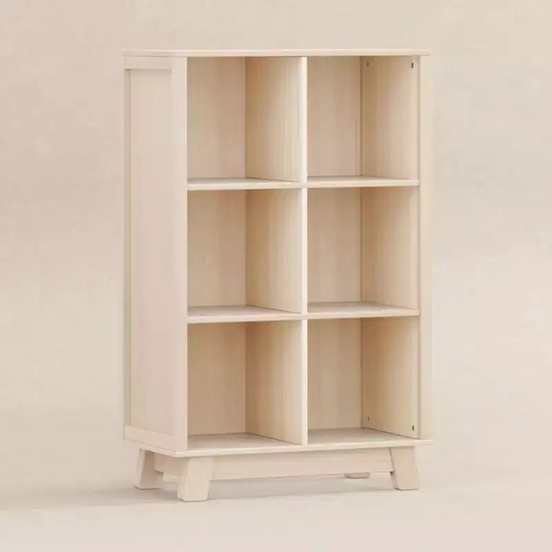 Bibliothèque Hudson Cubby