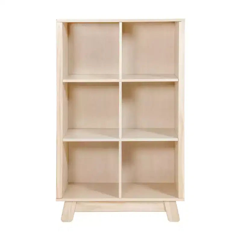 Bibliothèque Hudson Cubby