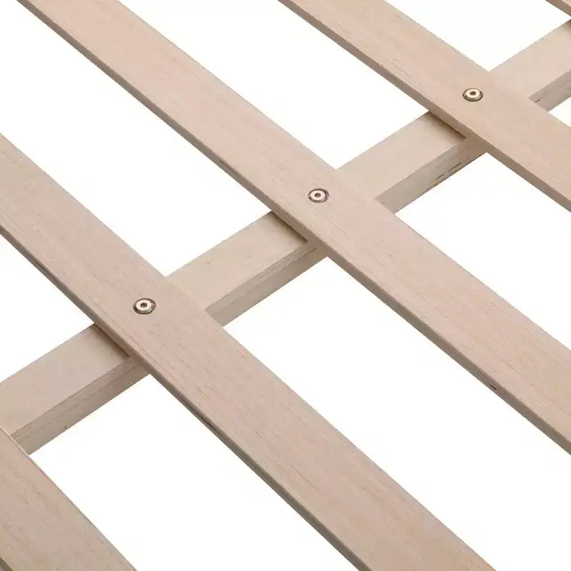Lit de repos rembourré simple avec rangement et lit gigogne, cadre de canapé en velours avec ports de chargement USB pour salon