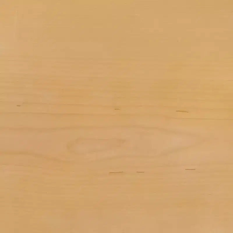 Table de salle à manger Shelburne 73", bois naturel chaud