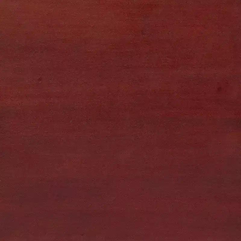 Commode, bois d’acajou massif marron, 17,72 x 13,78 x 39,57