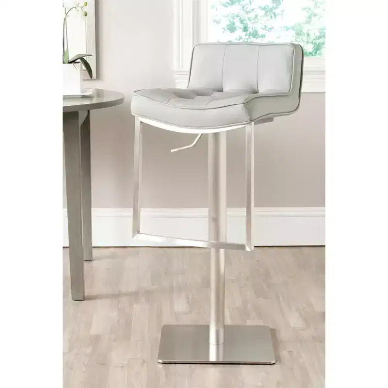 Newman Swivel Bar Stool FOX3005