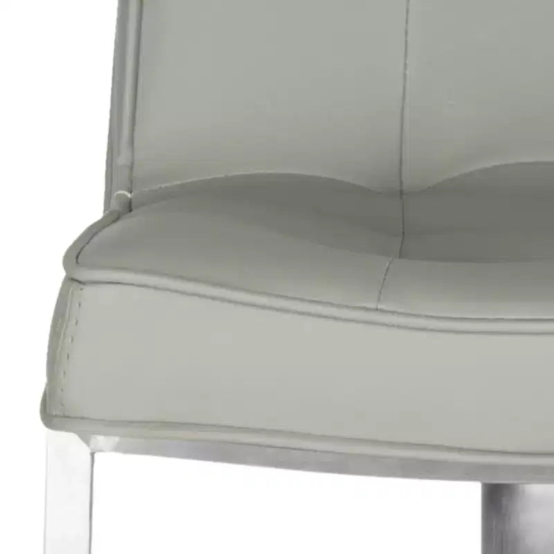Newman Swivel Bar Stool FOX3005