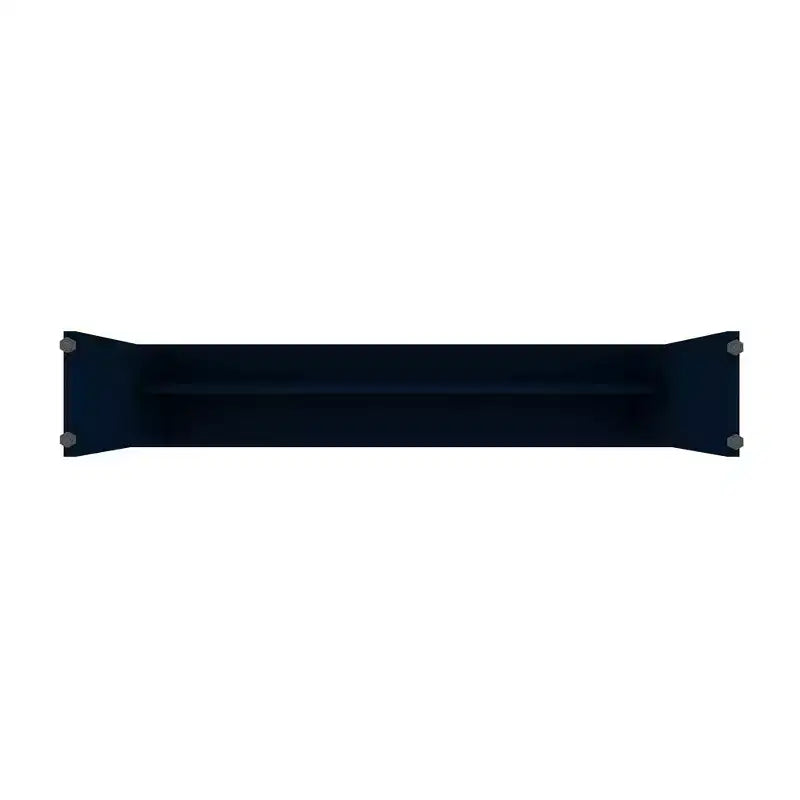 Ensemble de salle à manger moderne 3 pièces Nomad de 172,5 cm - Manhattan Comfort