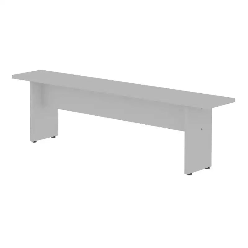Ensemble de salle à manger moderne 3 pièces Nomad de 172,5 cm - Manhattan Comfort