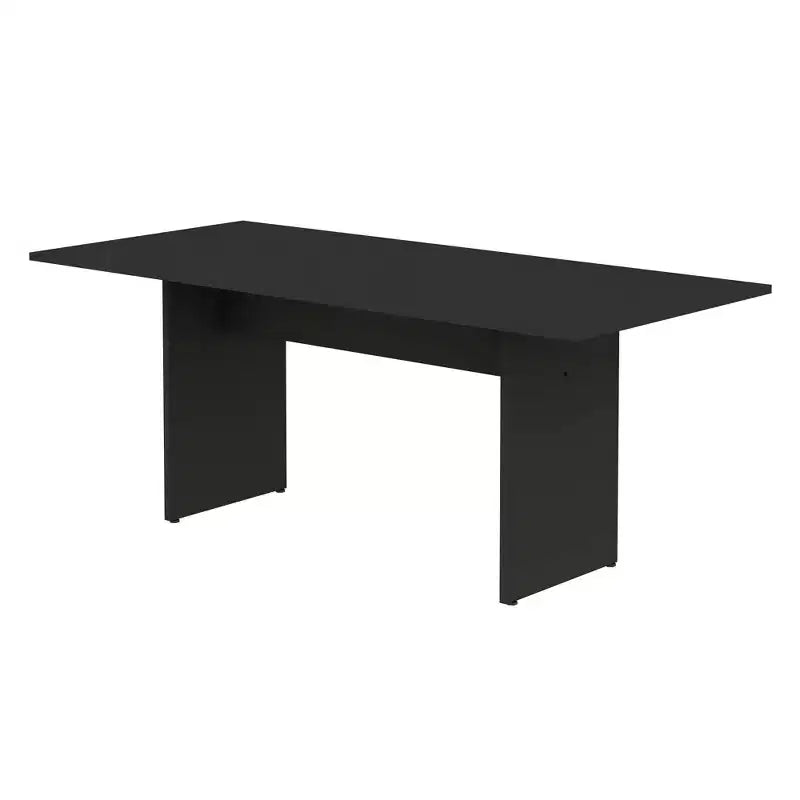 Ensemble de salle à manger moderne 3 pièces Nomad de 172,5 cm - Manhattan Comfort