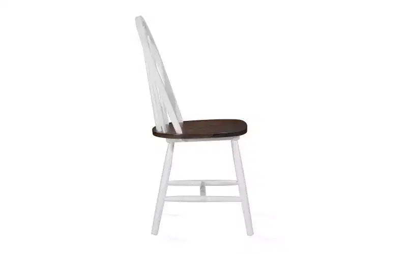 Ensemble de salle à manger 5 pièces en bois et fer Christopher Knight Home Aria