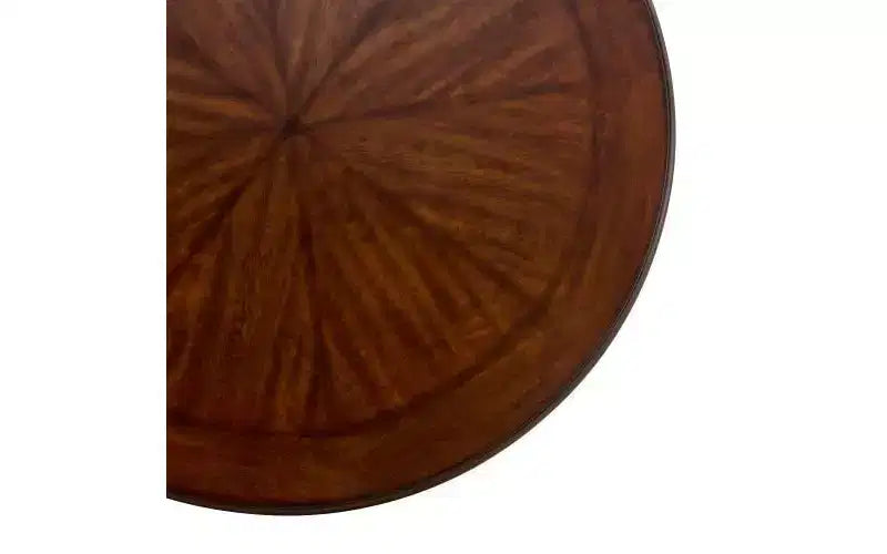 Ensemble de salle à manger 5 pièces en bois et fer Christopher Knight Home Aria